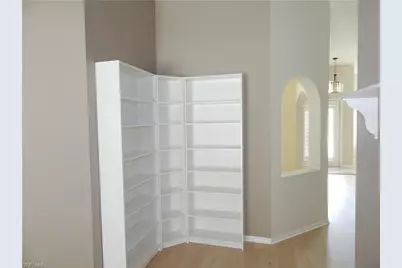 349 Sweet Bay Ln, Naples, FL 34119 - Photo 18