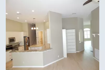 349 Sweet Bay Ln, Naples, FL 34119 - Photo 14