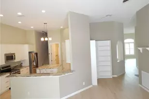 349 Sweet Bay Ln, Naples, FL 34119 - Photo 14
