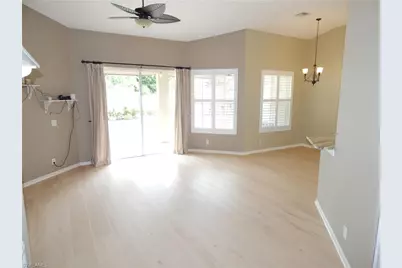 349 Sweet Bay Ln, Naples, FL 34119 - Photo 40