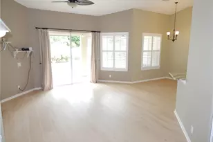 349 Sweet Bay Ln, Naples, FL 34119 - Photo 40