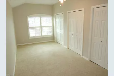 349 Sweet Bay Ln, Naples, FL 34119 - Photo 48