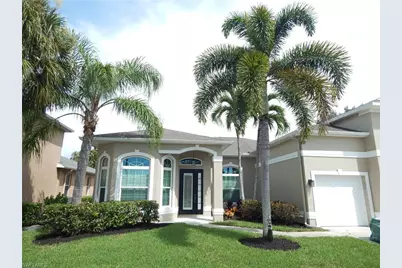 349 Sweet Bay Ln, Naples, FL 34119 - Photo 4