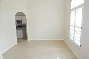 349 Sweet Bay Ln, Naples, FL 34119 - Photo 16