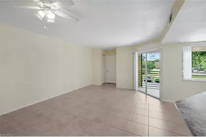 3130 Seasons Way #405, Estero, FL 33928 - Photo 6