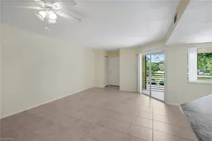 3130 Seasons Way, Estero, FL 33928 - Photo 6