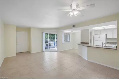 3130 Seasons Way #405, Estero, FL 33928 - Photo 4