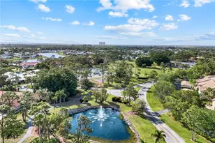 3130 Seasons Way, Estero, FL 33928 - Photo 1
