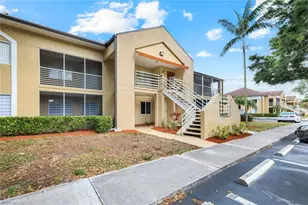 3130 Seasons Way, Estero, FL 33928 - Photo 2