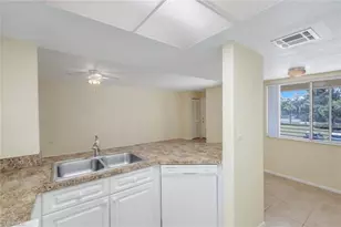 3130 Seasons Way, Estero, FL 33928 - Photo 10