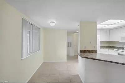 3130 Seasons Way #405, Estero, FL 33928 - Photo 8