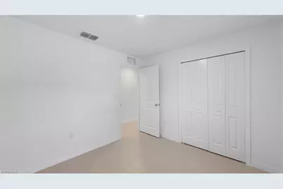2418 NW 20th Pl, Cape Coral, FL 33993 - Photo 6