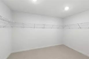 2418 NW 20th Pl, Cape Coral, FL 33993 - Photo 24