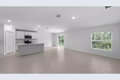 2418 NW 20th Pl, Cape Coral, FL 33993 - Photo 18