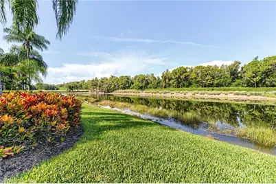 9234 Spring Run Blvd, Estero, FL 34135 - Photo 32