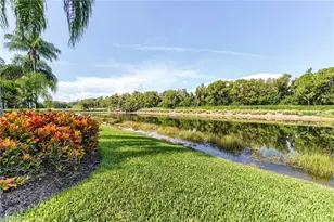 9234 Spring Run Blvd, Estero, FL 34135 - Photo 32