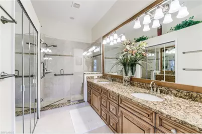 9234 Spring Run Blvd, Estero, FL 34135 - Photo 16