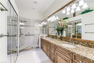 9234 Spring Run Blvd, Estero, FL 34135 - Photo 16