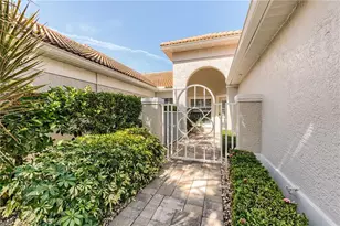9234 Spring Run Blvd, Estero, FL 34135 - Photo 26