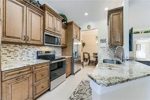 9234 Spring Run Blvd, Estero, FL 34135 - Photo 6