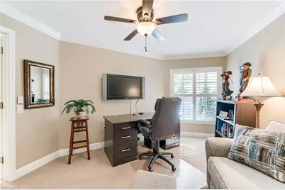 9234 Spring Run Blvd, Estero, FL 34135 - Photo 12
