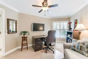 9234 Spring Run Blvd, Estero, FL 34135 - Photo 12