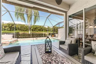 9234 Spring Run Blvd, Estero, FL 34135 - Photo 22