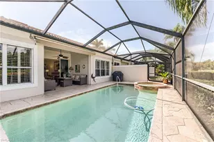 9234 Spring Run Blvd, Estero, FL 34135 - Photo 20