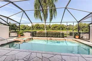 9234 Spring Run Blvd, Estero, FL 34135 - Photo 24