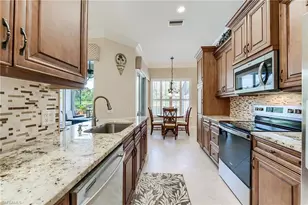 9234 Spring Run Blvd, Estero, FL 34135 - Photo 8