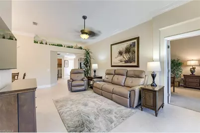 9234 Spring Run Blvd, Estero, FL 34135 - Photo 4