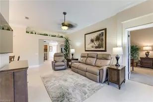 9234 Spring Run Blvd, Estero, FL 34135 - Photo 4