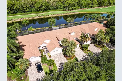 9234 Spring Run Blvd, Estero, FL 34135 - Photo 34