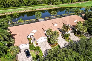9234 Spring Run Blvd, Estero, FL 34135 - Photo 34