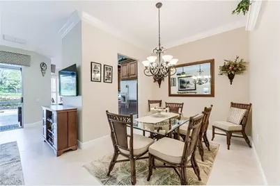 9234 Spring Run Blvd, Estero, FL 34135 - Photo 10