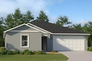 11890 Savanna Lks Blvd, Lehigh Acres, FL 33974 - Photo 1