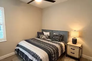 18550 Cypress Haven Dr, Fort Myers, FL 33908 - Photo 12