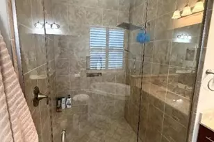 18550 Cypress Haven Dr, Fort Myers, FL 33908 - Photo 10
