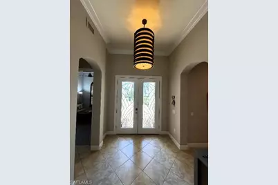 18550 Cypress Haven Dr, Fort Myers, FL 33908 - Photo 2