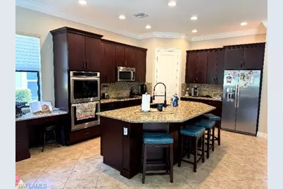 18550 Cypress Haven Dr, Fort Myers, FL 33908 - Photo 4