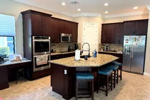 18550 Cypress Haven Dr, Fort Myers, FL 33908 - Photo 4