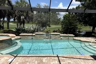 18550 Cypress Haven Dr, Fort Myers, FL 33908 - Photo 14