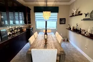 18550 Cypress Haven Dr, Fort Myers, FL 33908 - Photo 6