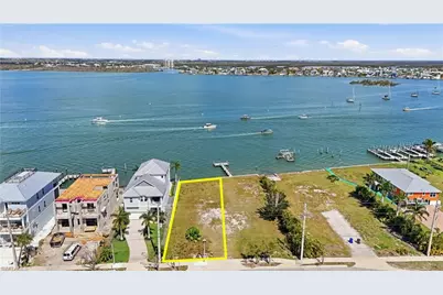 355 Estero Blvd, Fort Myers Beach, FL 33931 - Photo 8