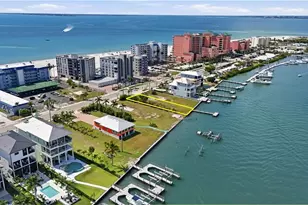 385 Estero Blvd, Fort Myers Beach, FL 33931 - Photo 1