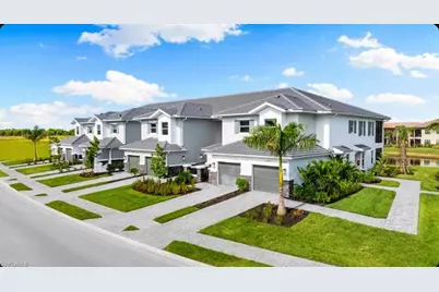 15349 Giardino Dr #13-103, Naples, FL 34114 - Photo 1