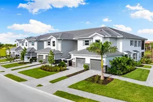 15349 Giardino Dr, Naples, FL 34114 - Photo 1
