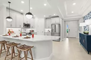 15349 Giardino Dr, Naples, FL 34114 - Photo 2