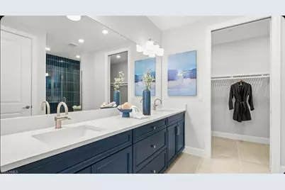 15349 Giardino Dr #103, Naples, FL 34114 - Photo 4