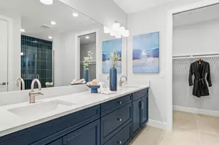 15349 Giardino Dr, Naples, FL 34114 - Photo 4